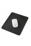 PAD MOUSE DIN PIELE pentru APPLE MAGIC MOUSE