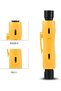 SIXRUN Coaxial Cable Stripper Pen Style - 2