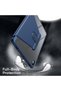360° Rotating Case for Samsung Galaxy Tab S11, Navy - 4