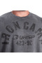 Iron Camp Iron Tee - 4