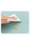 PAD MOUSE DIN PIELE pentru APPLE MAGIC MOUSE - 4