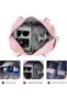 Travel Duffel Bag - 7