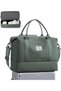 Travel Duffel Bag