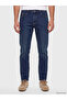 779 Standard Fit Men's Jean Pants for Style Enthusiasts from Uzg Store - 3