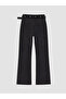 Esvab • Modern & Distinctive Spanish Style Girls' Jean Pants - 3