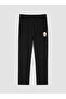 Licensed Printed Men's Pajama Bottoms for Style Enthusiasts from Uzg Store