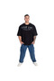 Inc Iron Tee - 6