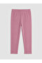 Baby Girl Sweatpants Set for Style Enthusiasts from Uzg Store - 3