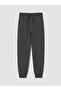 I Boy's Thick Jogger Sweatpants from Freezen Store