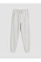 I Boy's Jogger Pants Sweatpants from Freezen Store