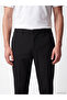 Rmz Gi̇yi̇m Farkiyla Standard Fit Men's Pants - 3