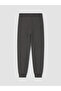 I Boy's Thick Jogger Sweatpants from Freezen Store - 3