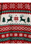 I New Year's Themed Boys' Knit Sweater from Freezen Store - 2