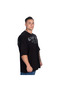 Inc Iron Tee - 5