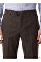 Rmz Gi̇yi̇m Farkiyla Standard Fit Men's Pants - 3