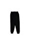 Men's Thick Winter 3-Strand Ribbed Jogger Sweatpants - 4