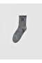 Men's Sock Socks 3-Piece Set for Style Enthusiasts from Uzg Store - 3