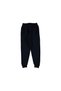 Men's Thick Winter 3-Strand Ribbed Jogger Sweatpants - 4