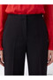 Esvab • Modern & Distinctive Slim Fit Women's Trousers - 3