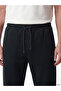 Standard Fit Men's Sweatpants from Uzg Store for Style Enthusiasts - 3