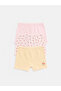 I Girls' Boxer 3-Pack from Freezen Store - 2