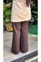 Pantolon 40110 - 4
