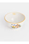 I Winnie the Pooh Printed Bowl from Freezen Store - 3