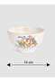 I Winnie the Pooh Printed Bowl from Freezen Store - 2