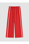 I Printed Soft Touch Tracksuit Set for Girls from Freezen Store - 3
