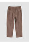 Esvab • Modern & Distinctive Boys' Gabardine Trousers - 3