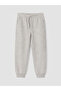 Esvab • Modern & Distinctive Boys' Jogger Sweatpants