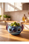 I Popular Cartoon Hero Themed Ceramic Bowl with Figures from Freezen Store - 2