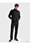I Dik Roba Collar Men's Zipper Sweatshirt from Freezen Store - 2