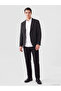 Slim Fit Men's Blazer Jacket from Uzg Store for Style Enthusiasts - 2