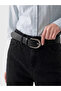 Nexa Kemerli Culotte Jean for Style Enthusiasts from Uzg Store - 3