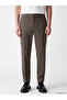 Esvab • Modern & Distinctive Regular Fit Men's Trousers - 2