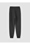 Rmz Gi̇yi̇m Farki̇yla Boys' Dinosaur Printed Jogger Sweatpants - 3