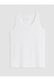 I 2-Pack Zero Roba Collar Boys' Undershirts from Freezen Store - 3