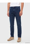 I 779 Standard Fit Men's Jean Pants from Freezen Store - 2