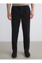 Esvab • Modern & Distinctive Comfortable Fit Men's Trousers - 2