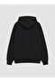 I Hooded Popular Cartoon Hero Themed Printed Sweatshirt from Freezen Store - 3