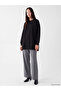 Women's Thick Sweatshirt Tunic for Style Enthusiasts from Uzg Store - 2