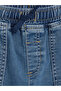Esvab • Modern & Distinctive Standart Fit Boys' Jean Pants - 2