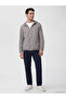Packable Men's Lightweight Raincoat for Style Enthusiasts from Uzg Store - 2