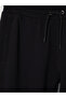 Rmz Gi̇yi̇m Farkiyla Regular Fit Men's Sweatpants - 3