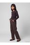 Barrel Fit Girls' Jean Pants for Style Seekers from Uzg Store