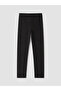 Rmz Gi̇yi̇m Farkiyla Girls' Leggings