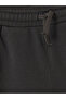 I Boy's Thick Jogger Sweatpants from Freezen Store - 2