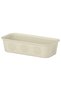 Nojig Box, Beige, 10X20X5 cm