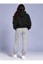Hooded Premium Happy Wear 2-Piece Set. - 2